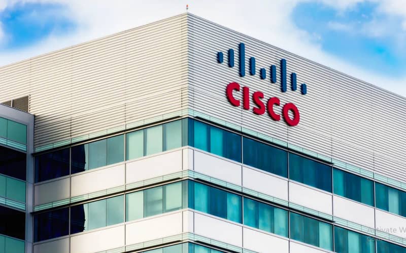 Entry Level Careers Opportunities at Cisco for Graduate Fresher | 0 - 0 yrs