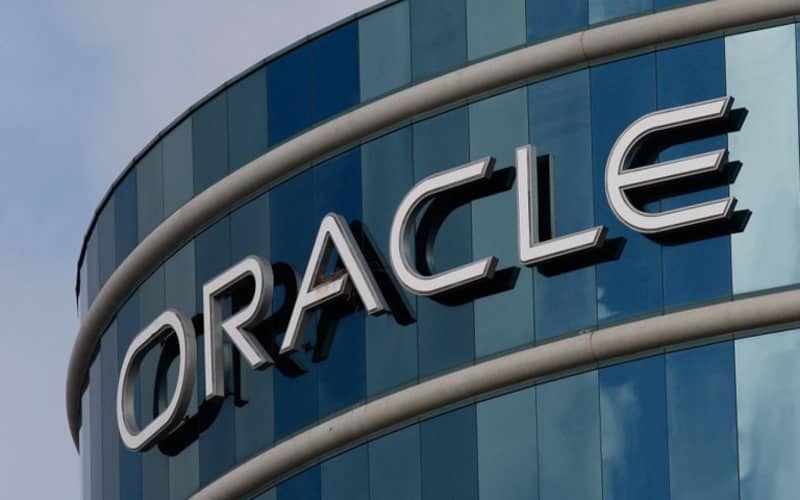 Oracle Hiring Entry Level Graduate | 0 - 3 yrs
