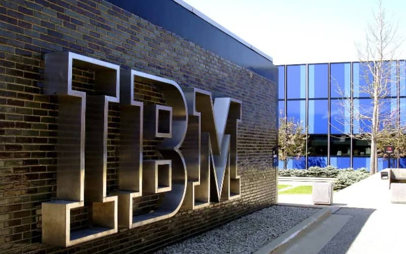 IBM Careers Opportunities for Entry Level role | 0 - 6 yrs