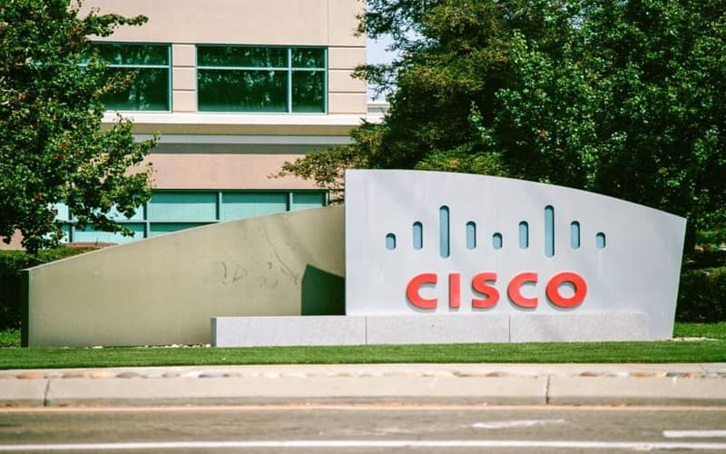 Cisco Systems is Hiring Freshers, New Graduate | Graduate or equivalent | 0 - 1 yrs | Apply Now