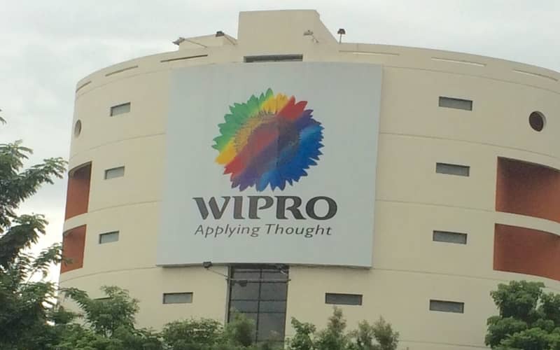 Wipro is Hiring for Graduate Freshers | Intern | Analyst | Analysis | 0 - 3 yrs | Apply Now