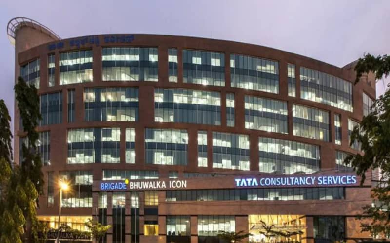 Tata Consultancy Services (TCS) is Hiring for Entry Level | 0.6 - 6 yrs | Apply Now