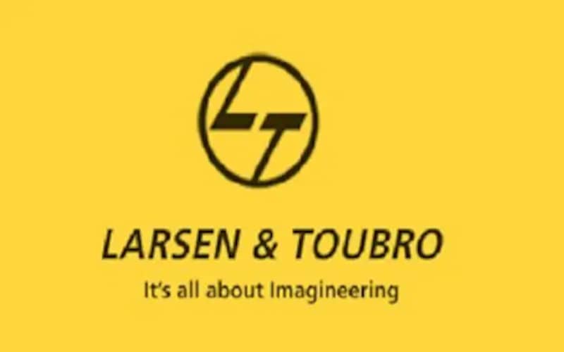 Larsen & Toubro Ltd Recruitment for Entry Level | Graduate Engineering | 0.6 - 3 yrs | Apply Now