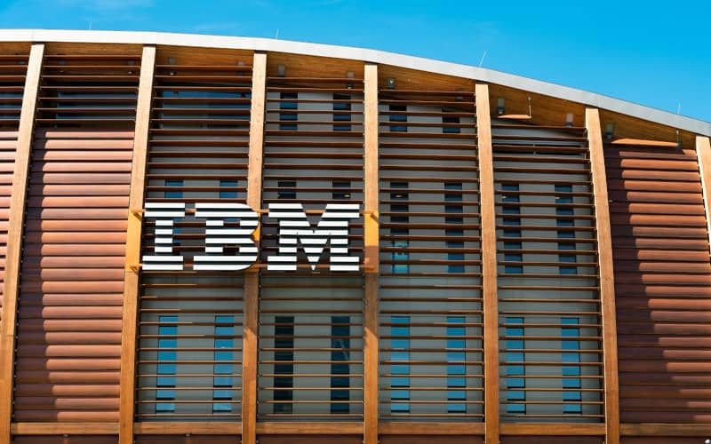 Graduate Entry Level Career at IBM | 0 - 5 yrs