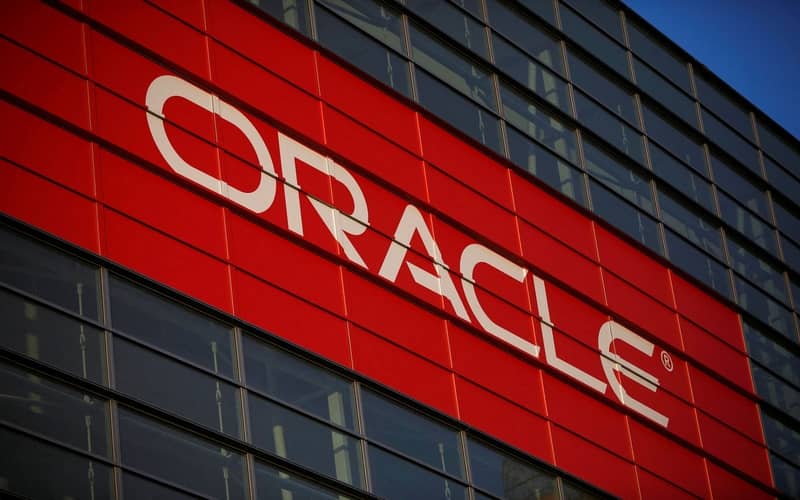 Entry Level Careers Opportunities at Oracle | Exp 0.6 - 3 yrs