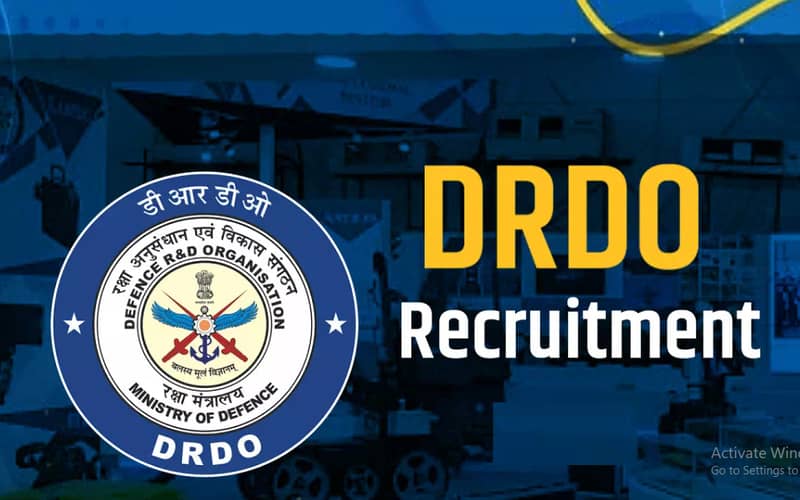DRDO-DEBEL Graduate Apprenticeship Trainees | Apply Before 24th May 2022