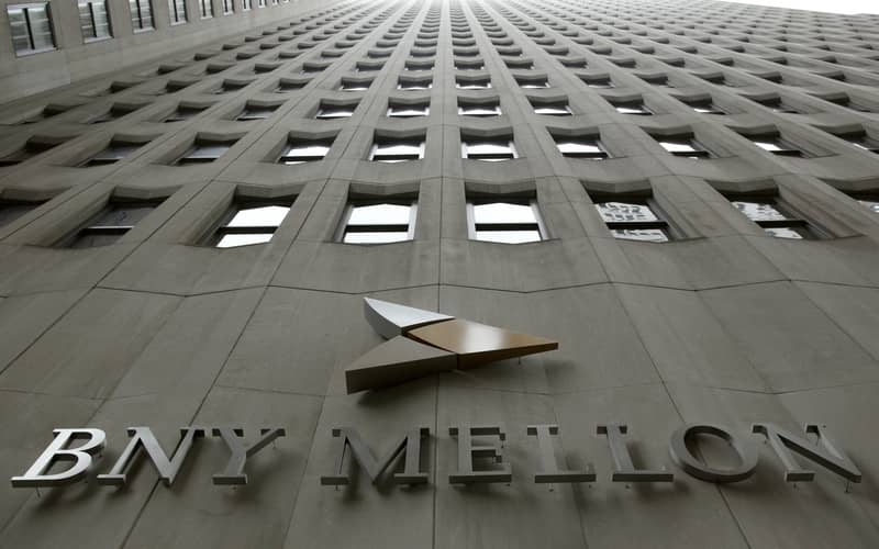 BNY Mellon is Hiring Freshers | Analyst | Graduate or equivalent | 0 - 1 yrs | Apply Now