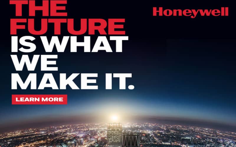 Honeywell Graduate Commercial Administrator | Any Graduate | 0.6 - 2 yrs | Apply Now