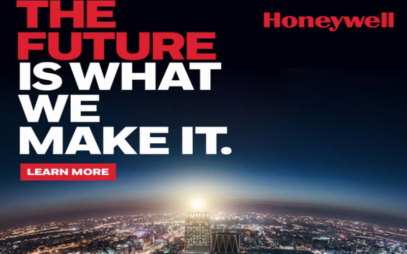 Entry Level Honeywell Careers and Honeywell Internship | 0 - 3 yrs