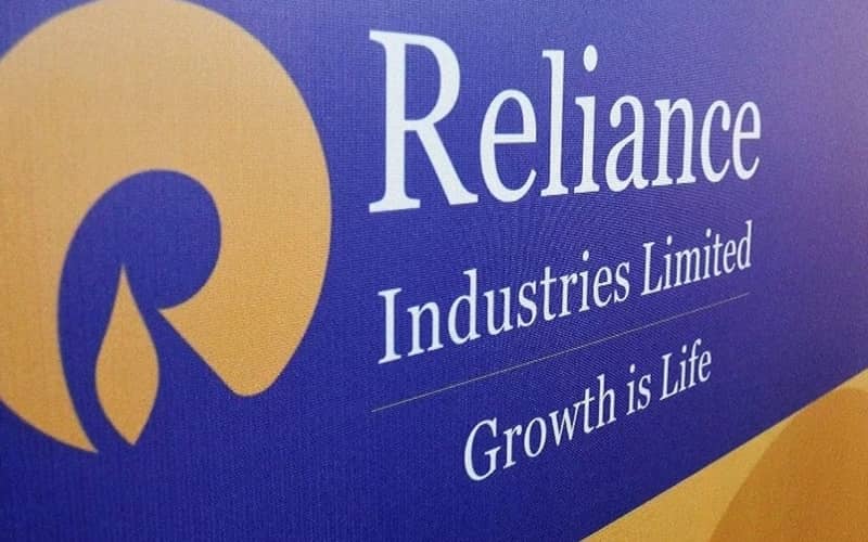 Vacancy at Reliance Industries Limited for Entry Level B.E/ B.Tech (Any discipline), Apply Now