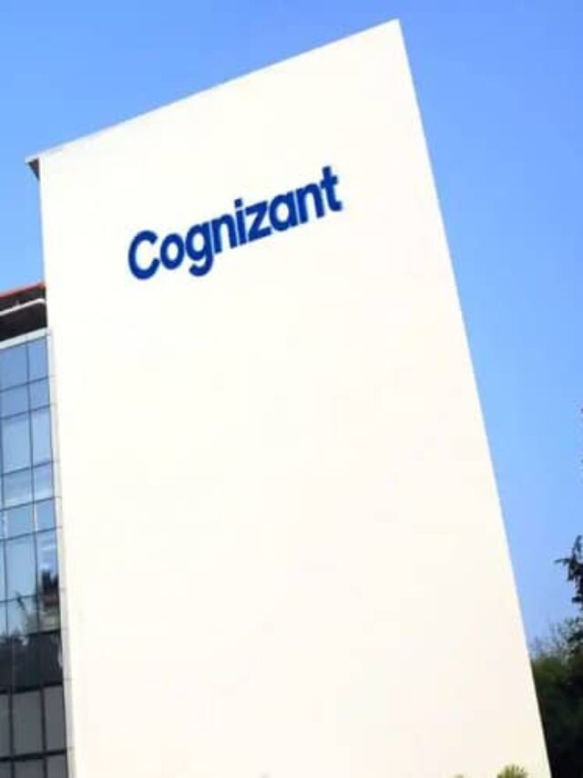 Job Openings at Cognizant for Entry Level or Experienced in Brazil, USA
