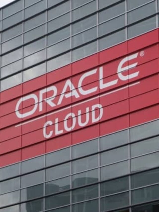 Oracle is looking for Freshers Technical Support Analysts | Any Graduate | 0 – 2 yrs | at Brazil