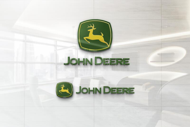 Mega Jobs Opportunities at John Deere for Entry Level | Any Graduate | 0 - 3 yrs | Apply Now