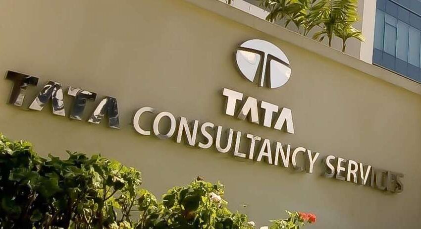 Job Vacany at Tata Consultancy Services | Computers and information technology | 0 - 2 yrs | Apply Now