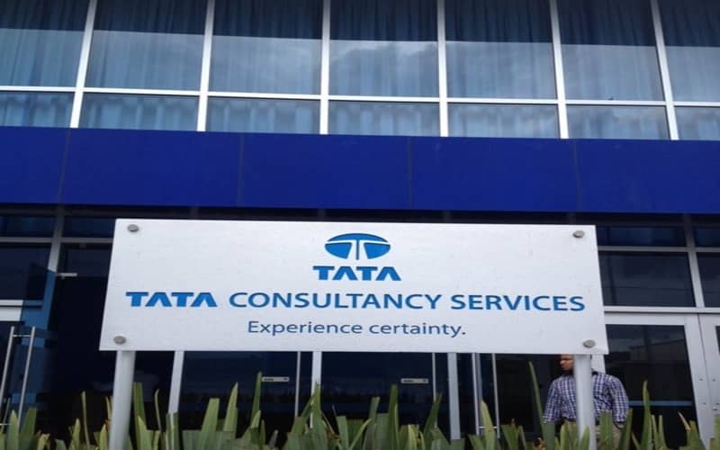 TCS is Recruiting for Entry Level | Analyst | Operations | Any Graduate | 0.6 - 8 yrs | Apply Now