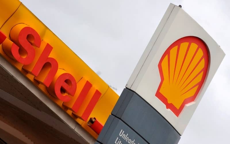 Shell is Hiring for Graduaet Freshers | Analyst | Operations | 0 - 1 yrs | Apply Now