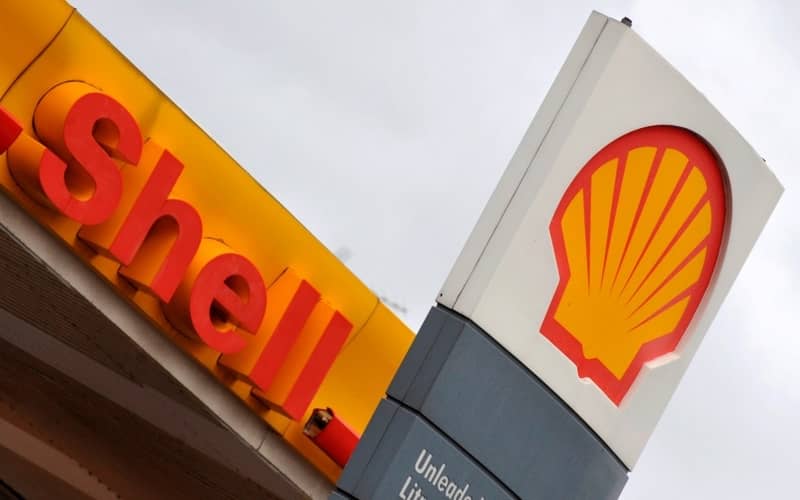 Urgent Shell Requirement for Graduate Entry Level Job 2025 | 0 - 7 yrs