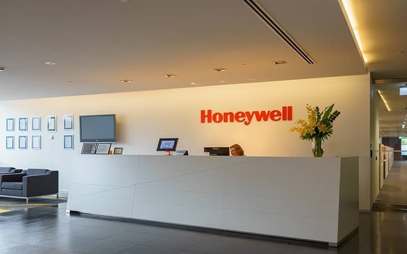 Honeywell is Hiring for Graduate Freshers | Intern | 0 - 1 yrs | Apply Now