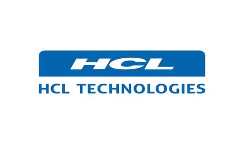 Fresher, Entry Level Analyst Vacancy at HCL Technologies 2023