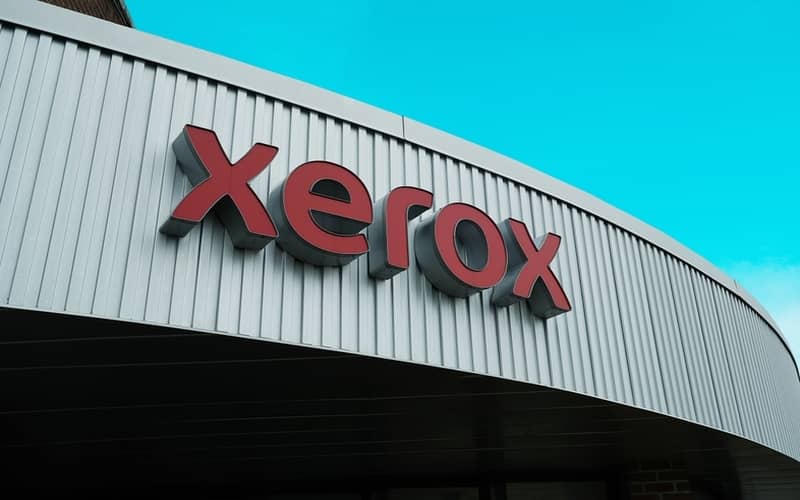 Xerox Graduate Job for Freshers | Production | 0 - 1 yrs | Apply Now