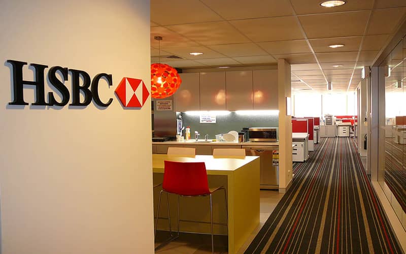 Graduate Career Opportunities at HSBC | 0 - 3 yrs