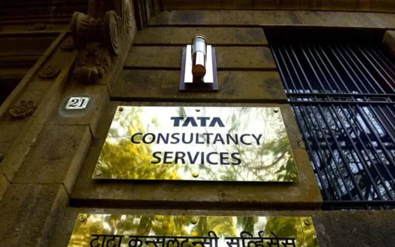 Tata Consultancy Services (TCS) Recruitment 2022