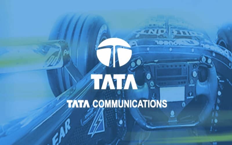 Tata Communications Careers Opportunities for Graduate Fresher | 0 - 2 yrs