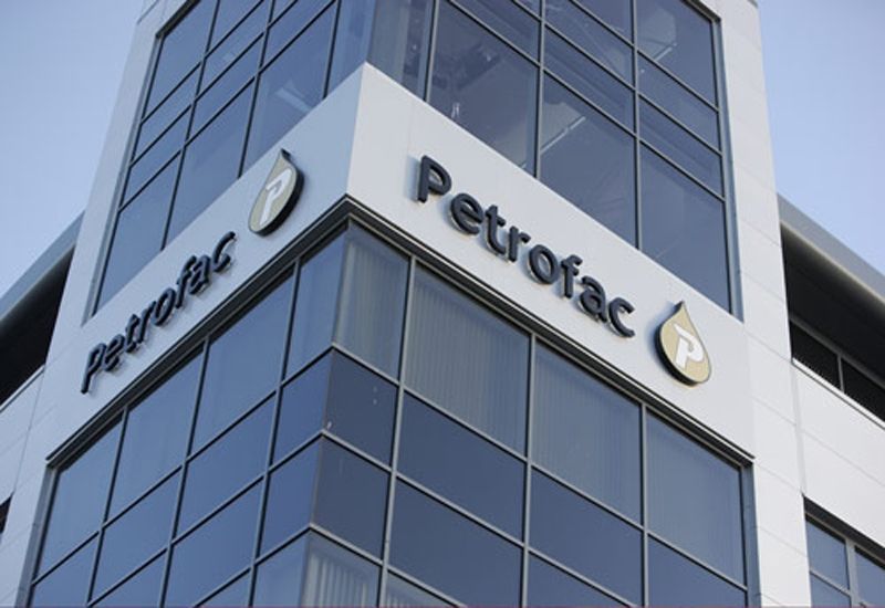 Petrofac is Hiring for Freshers | Any Graduate | 0 - 1 yrs | Apply Now