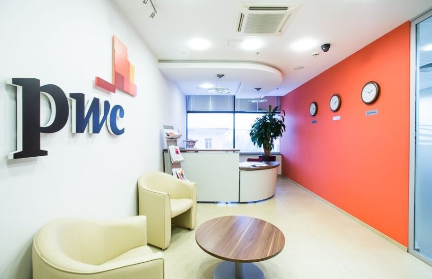 PwC Careers Opportunities for Graduates and Post Graduates | Any Graduate Discipline | 0 -7 yrs