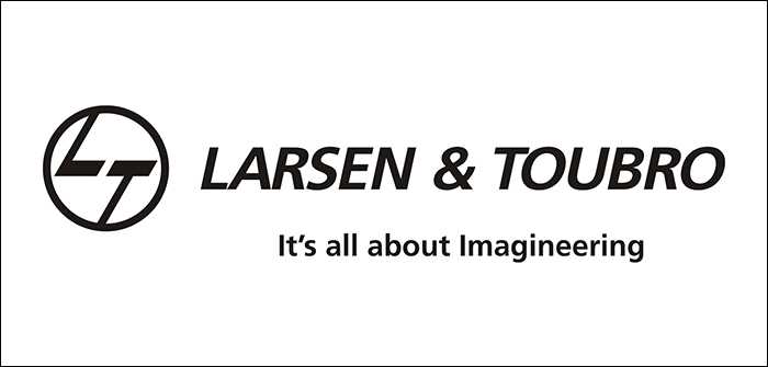L&T is Hiring for Freshers | Junior Engineer Trainee | Larsen & Toubro Ltd | 0 - 2 yrs | Apply Now