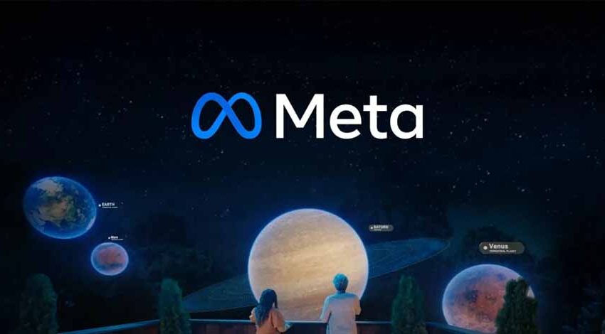 Meta Platforms is Hiring Freshers | Deployment and Support | Graduate or Equivalent | 0 - 3 yrs | Apply Now