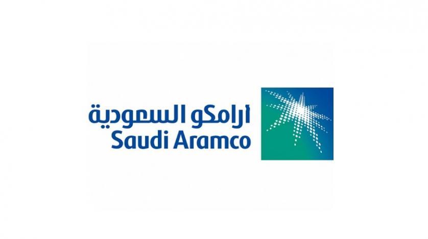 Aramco Jobs | Saudi Aramco Career for Engineering Graduates | 0 - 3 yrs | Apply Now