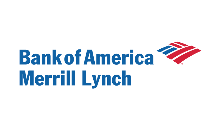 Bank of America and Merrill Lynch is Hiring for Freshers | Investment Specialist Trainee | 0 - 1 yrs | Apply Now
