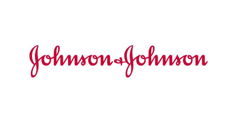 Johnson & Johnson Limited is Hiring for Freshers | Graduate Marketing Trainee | 0 - 1 yrs | Apply Now