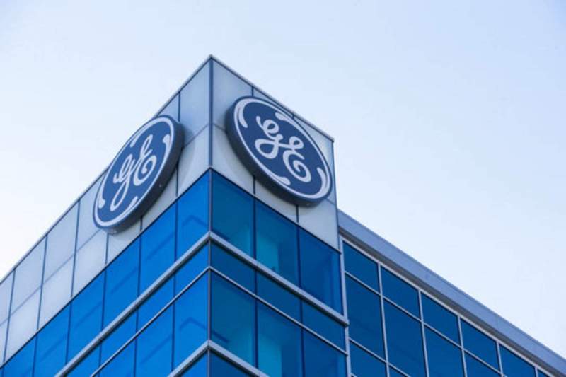 Early Careers Opportunities at GE for Graduate | GE Remote Hiring | Exp 0 - 3 yrs