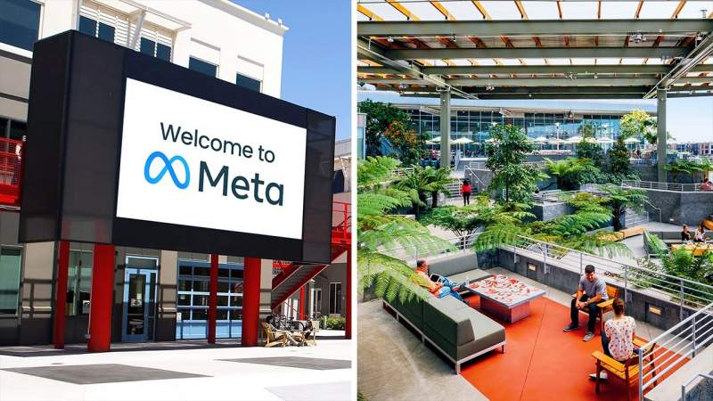 Meta is Hiring for Freshers | Process Coordinator | Operations | Any Graduate or Diploma | 0 - 1 yrs | Apply Now