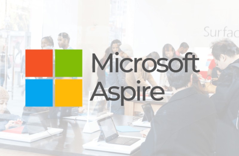 Microsoft Careers Opportunities for Graduates (Any Graduates Degree) | 0 - 7 yrs