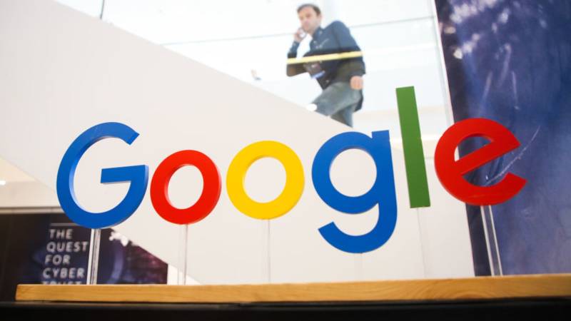 Careers at Google | Google Off Campus Virtual Hiring Drive | Early Career Job Opportunities at Google | Engineer