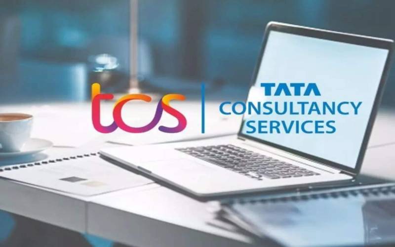 TCS Careers | TCS Recruitment 2022 | TCS Off Campus Hiring 2022 | Jobs for Banking Professionals in TCS