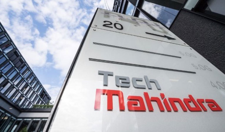 Entry Level Careers Opportunities at Tech Mahindra for Graduate | Exp 1 - 30 yrs