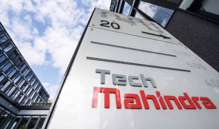 Tech Mahindra Careers Opportunities for Graduates| Engineering and Technology | 0 - 25 yrs