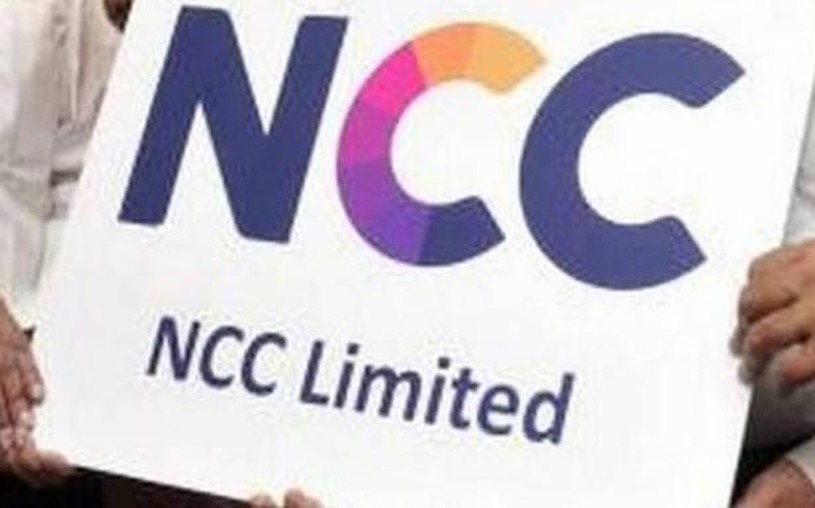 Jobs Opportunities at NCC | Nagarjuna Construction Company Limited (NCCL)