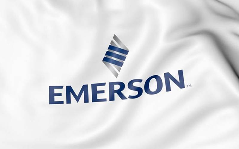 Careers at Emerson | Job Vacancy at Emerson | Freshers | Any Graduate