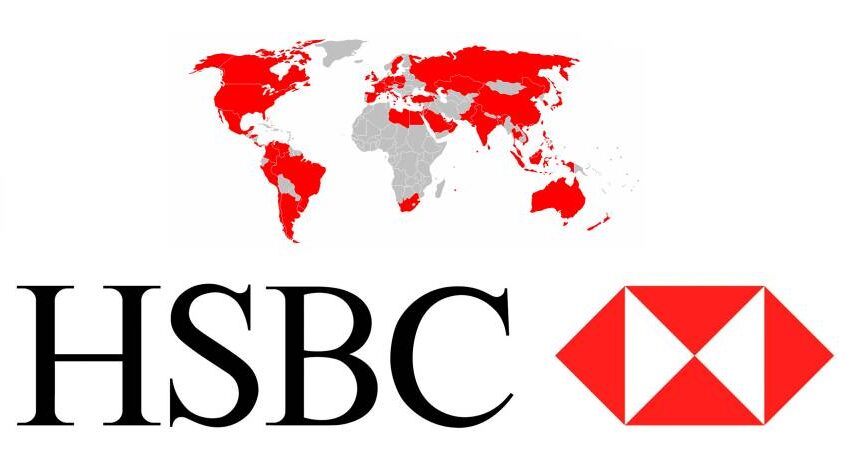 Apply Latest Career opportunities for Freshers at HSBC Group