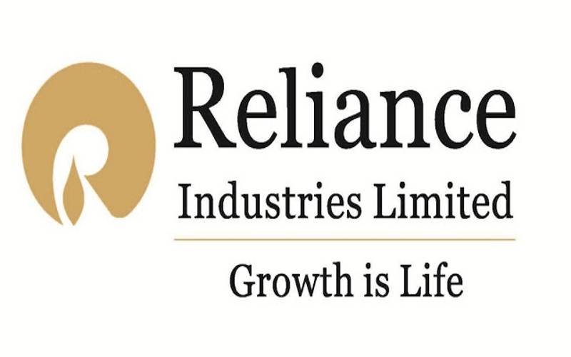 Jobs Requirements for Freshers | Entry Level | Analyst | Reliance Industries Limited | 0 - 3 yrs | Mumbai