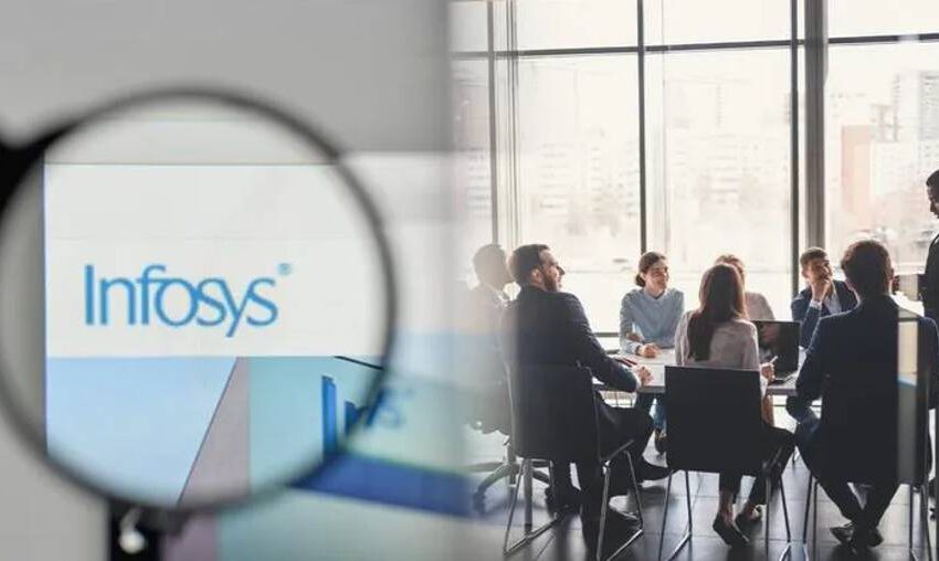 Infosys Careers | Infosys Hiring for Freshers | IT | Engineering | Science Graduates