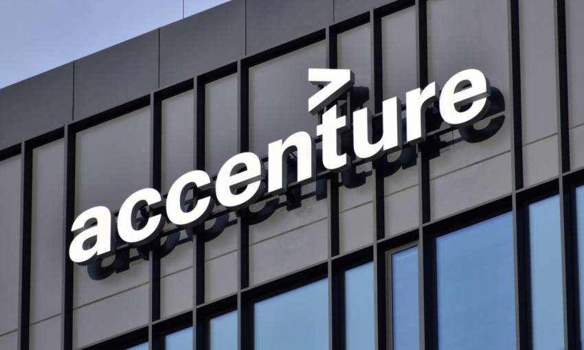 Ready for On the Job Training at Accenture | Accenture Paid Apprenticeship Opportunity