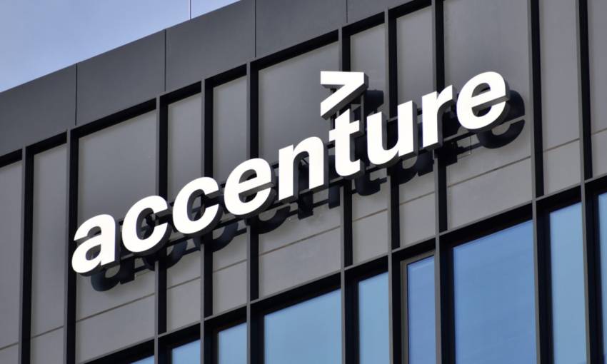 Entry Level Accenture Jobs 2025 & Graduate Paid Internships | 0 - 6 yrs