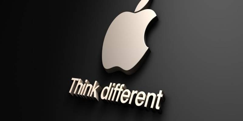 Early Careers Opportunities at Apple | Internship | 0 - 3 yrs