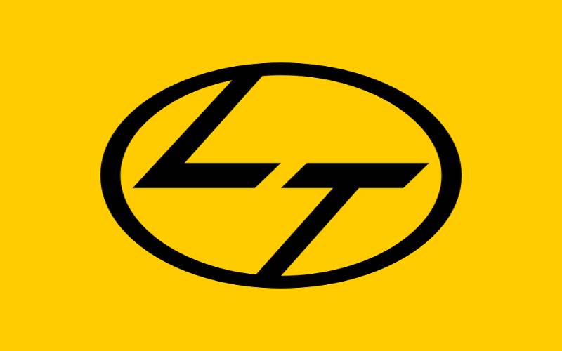 Careers at L&T | L&T Energy | L&T Hydrocarbon Engineering Limited | L&T Corporate | L&T India | L&T Jobs for Freshers